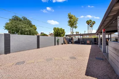 122 E Hermosa Drive, Tempe, AZ 85282 - Photo 23