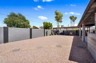 122 E Hermosa Dr, Tempe, AZ 85282 - Photo 23