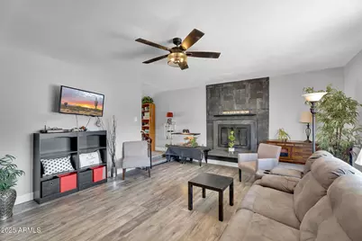 122 E Hermosa Drive, Tempe, AZ 85282 - Photo 3