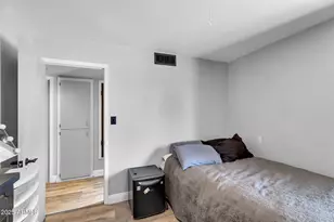 122 E Hermosa Dr, Tempe, AZ 85282 - Photo 15