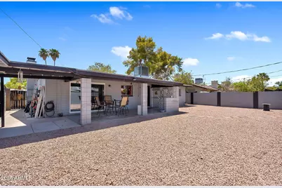 122 E Hermosa Drive, Tempe, AZ 85282 - Photo 21