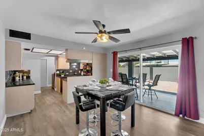 122 E Hermosa Drive, Tempe, AZ 85282 - Photo 7