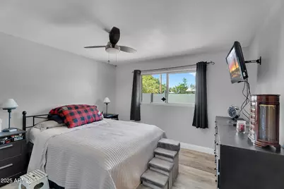 122 E Hermosa Drive, Tempe, AZ 85282 - Photo 9