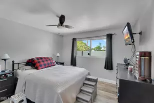 122 E Hermosa Dr, Tempe, AZ 85282 - Photo 9