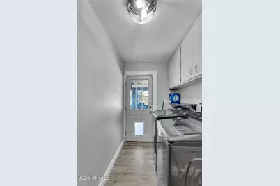 122 E Hermosa Drive, Tempe, AZ 85282 - Photo 19