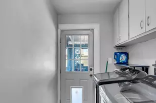 122 E Hermosa Dr, Tempe, AZ 85282 - Photo 19