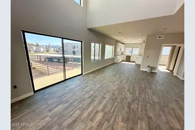 11830 N 28th Drive, Phoenix, AZ 85029 - Photo 15