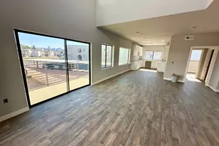 11830 N 28th Dr, Phoenix, AZ 85029 - Photo 15