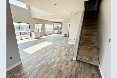 11830 N 28th Drive, Phoenix, AZ 85029 - Photo 13