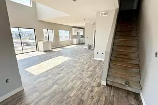 11830 N 28th Dr, Phoenix, AZ 85029 - Photo 13