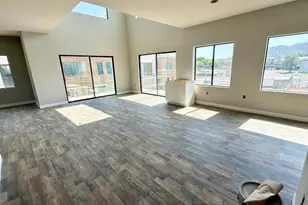 11830 N 28th Dr, Phoenix, AZ 85029 - Photo 11