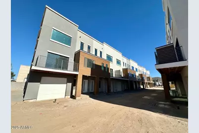 11830 N 28th Drive, Phoenix, AZ 85029 - Photo 7