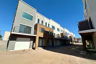 11830 N 28th Dr, Phoenix, AZ 85029 - Photo 7