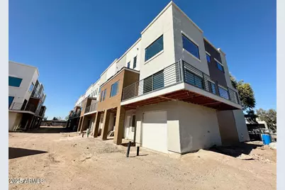 11830 N 28th Drive, Phoenix, AZ 85029 - Photo 25