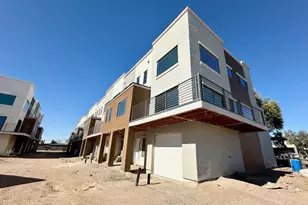 11830 N 28th Dr, Phoenix, AZ 85029 - Photo 25