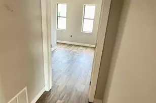 11830 N 28th Dr, Phoenix, AZ 85029 - Photo 19