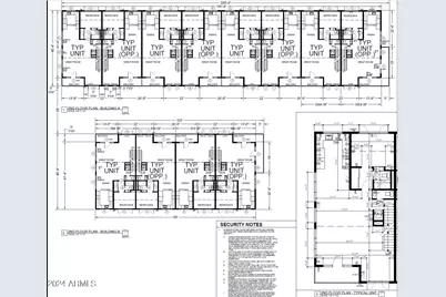 11830 N 28th Drive, Phoenix, AZ 85029 - Photo 5