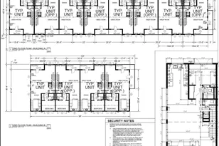 11830 N 28th Dr, Phoenix, AZ 85029 - Photo 5