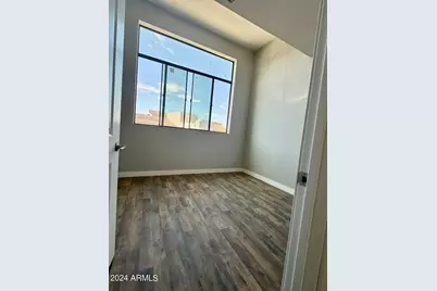 11830 N 28th Drive, Phoenix, AZ 85029 - Photo 21