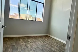 11830 N 28th Dr, Phoenix, AZ 85029 - Photo 21