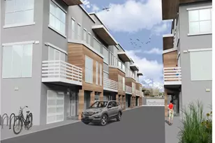 11830 N 28th Dr, Phoenix, AZ 85029 - Photo 3