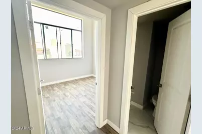 11830 N 28th Drive, Phoenix, AZ 85029 - Photo 23