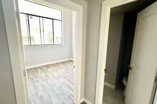 11830 N 28th Dr, Phoenix, AZ 85029 - Photo 23