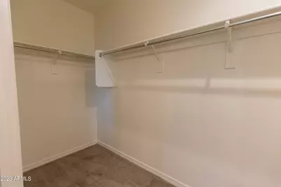 2950 N 38th Street #6, Phoenix, AZ 85018 - Photo 15