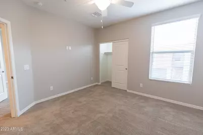 2950 N 38th Street #6, Phoenix, AZ 85018 - Photo 23