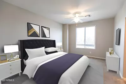 2950 N 38th Street #6, Phoenix, AZ 85018 - Photo 11