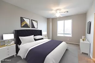 2950 N 38th St, Phoenix, AZ 85018 - Photo 11