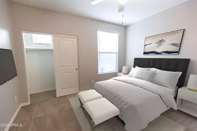 2950 N 38th Street #6, Phoenix, AZ 85018 - Photo 21