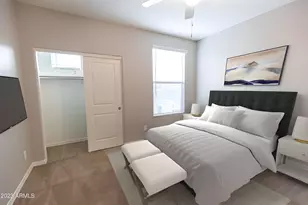 2950 N 38th St, Phoenix, AZ 85018 - Photo 21