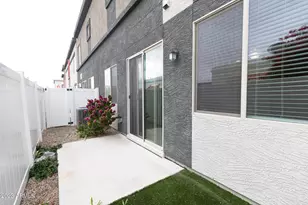 2950 N 38th St, Phoenix, AZ 85018 - Photo 9