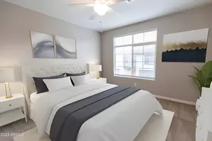 2950 N 38th St, Phoenix, AZ 85018 - Photo 17