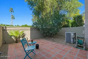 7956 E Pepper Tree Ln, Scottsdale, AZ 85250 - Photo 27