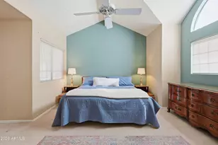 7956 E Pepper Tree Ln, Scottsdale, AZ 85250 - Photo 19