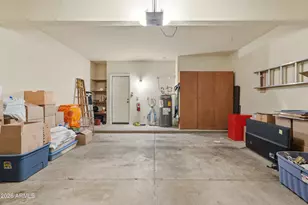 7956 E Pepper Tree Ln, Scottsdale, AZ 85250 - Photo 29