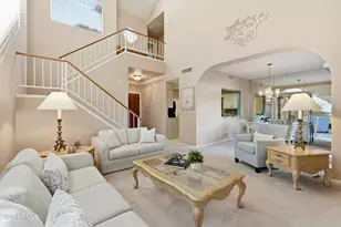 7956 E Pepper Tree Ln, Scottsdale, AZ 85250 - Photo 3