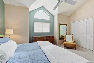 7956 E Pepper Tree Ln, Scottsdale, AZ 85250 - Photo 23