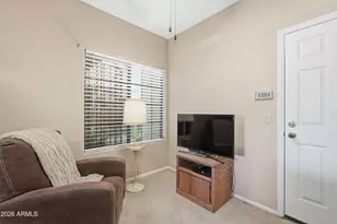 7956 E Pepper Tree Ln, Scottsdale, AZ 85250 - Photo 17