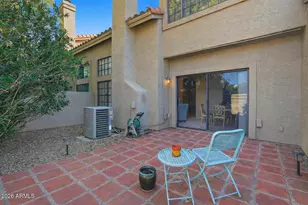 7956 E Pepper Tree Ln, Scottsdale, AZ 85250 - Photo 29