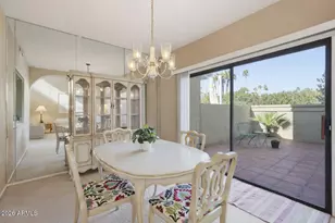 7956 E Pepper Tree Ln, Scottsdale, AZ 85250 - Photo 15