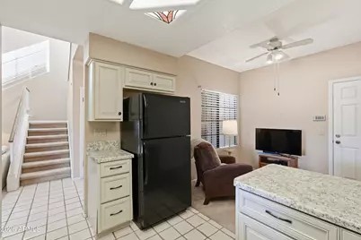 7956 E Pepper Tree Lane, Scottsdale, AZ 85250 - Photo 13