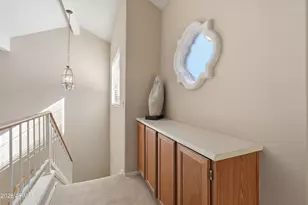 7956 E Pepper Tree Ln, Scottsdale, AZ 85250 - Photo 17