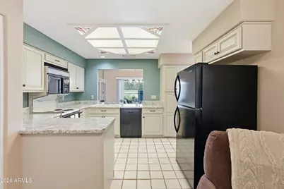 7956 E Pepper Tree Lane, Scottsdale, AZ 85250 - Photo 9