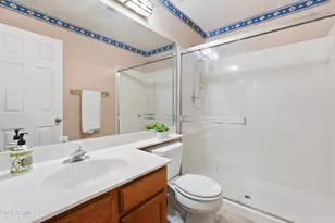 7956 E Pepper Tree Ln, Scottsdale, AZ 85250 - Photo 25