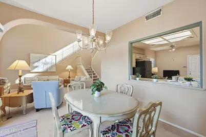 7956 E Pepper Tree Lane, Scottsdale, AZ 85250 - Photo 11