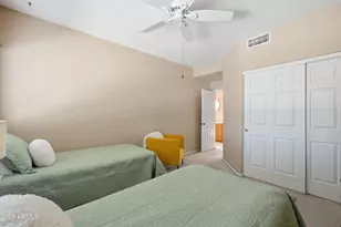 7956 E Pepper Tree Ln, Scottsdale, AZ 85250 - Photo 27