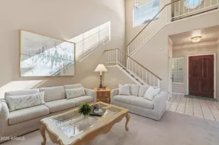 7956 E Pepper Tree Ln, Scottsdale, AZ 85250 - Photo 5